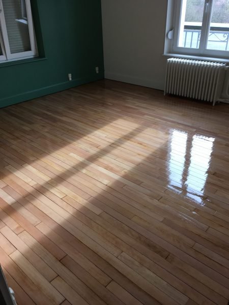 revêtement de sol Custines Frouard Pompey