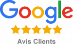 google-avis-clients-1581441617